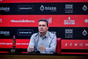 Atlético