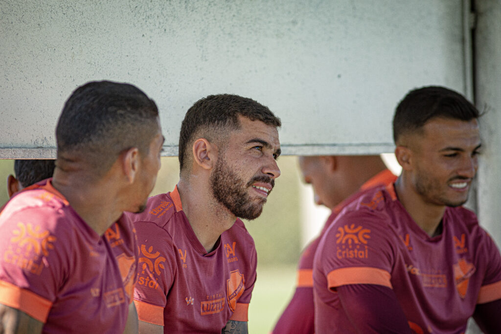 Vila Nova