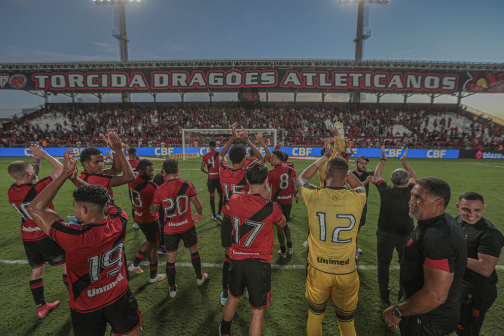 Atlético-GO