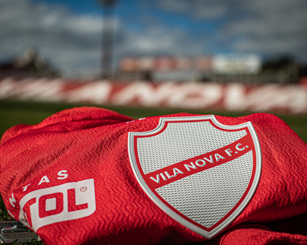 Vila Nova