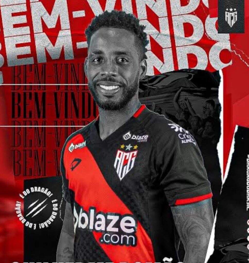 Atlético-GO