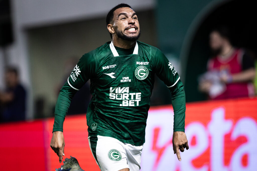 Com exclusividade, Adson Batista dispara sobre Moraes do Goiás: "Não contratei nenhum jogador que participou dessa jogatina"