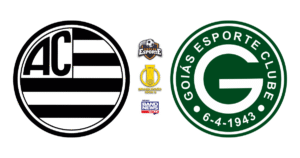 Athletic x Goiás pela Série B: escalações, transmissão, desfalques, palpites, retrospecto e mais