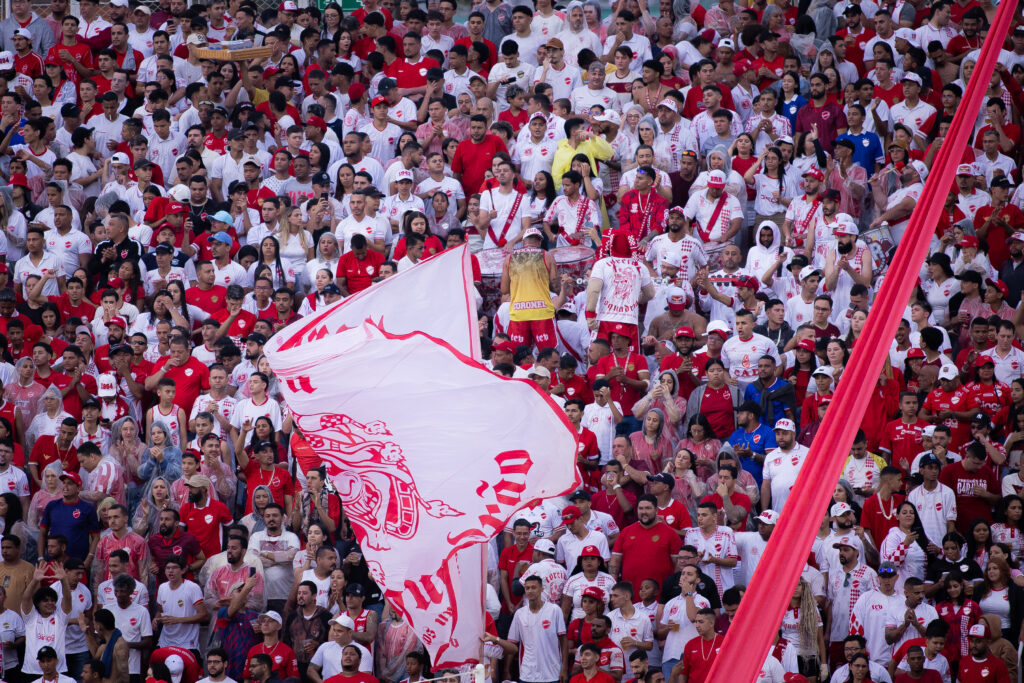 Foto: Isabela Azine / Vila Nova