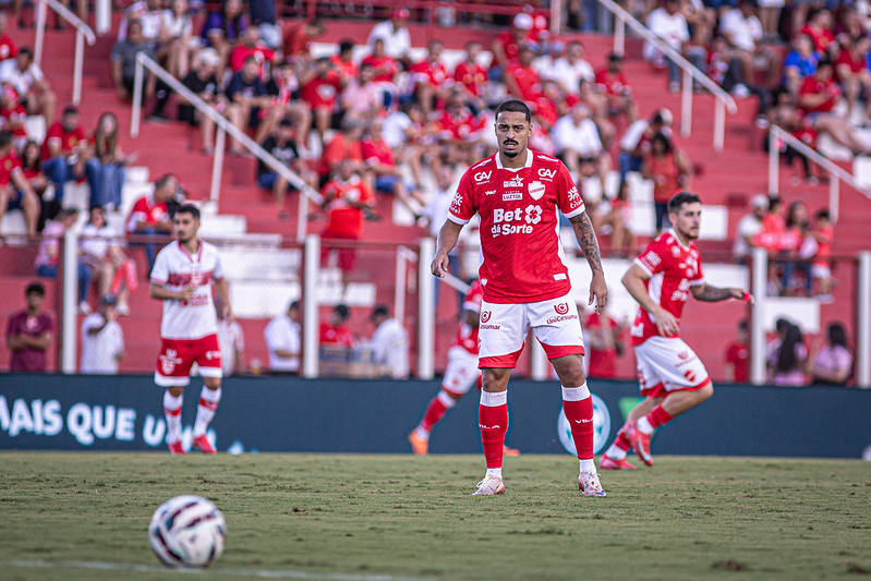 Foto: Beto Corrêa / Dellatorre no OBA