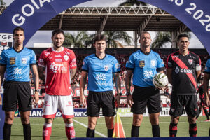 Foto: Beto Corrêa