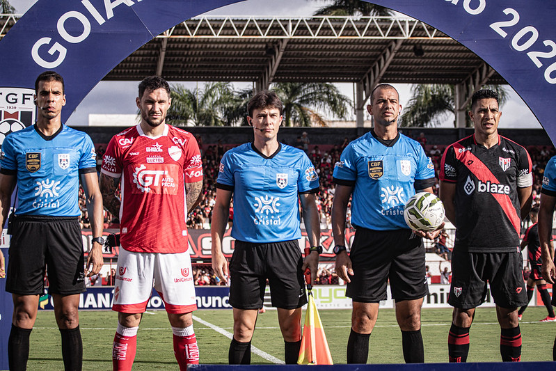 Foto: Beto Corrêa